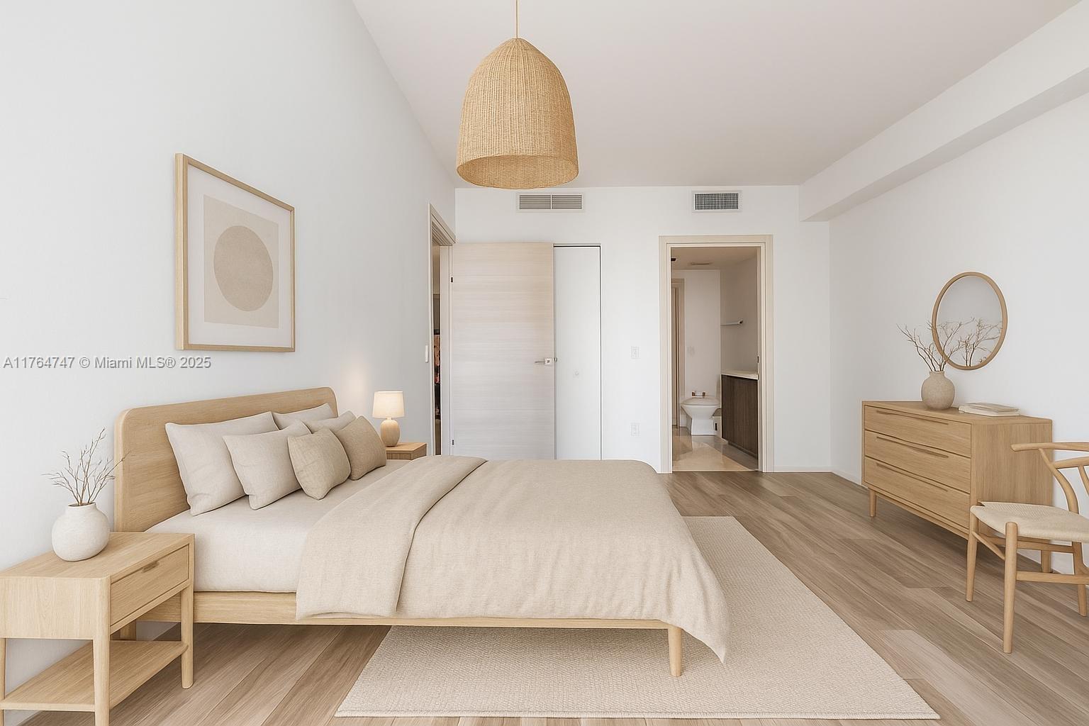 801 SMA RESIDENCES CONDO - Residential