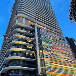 801 SMA RESIDENCES CONDO - Residential