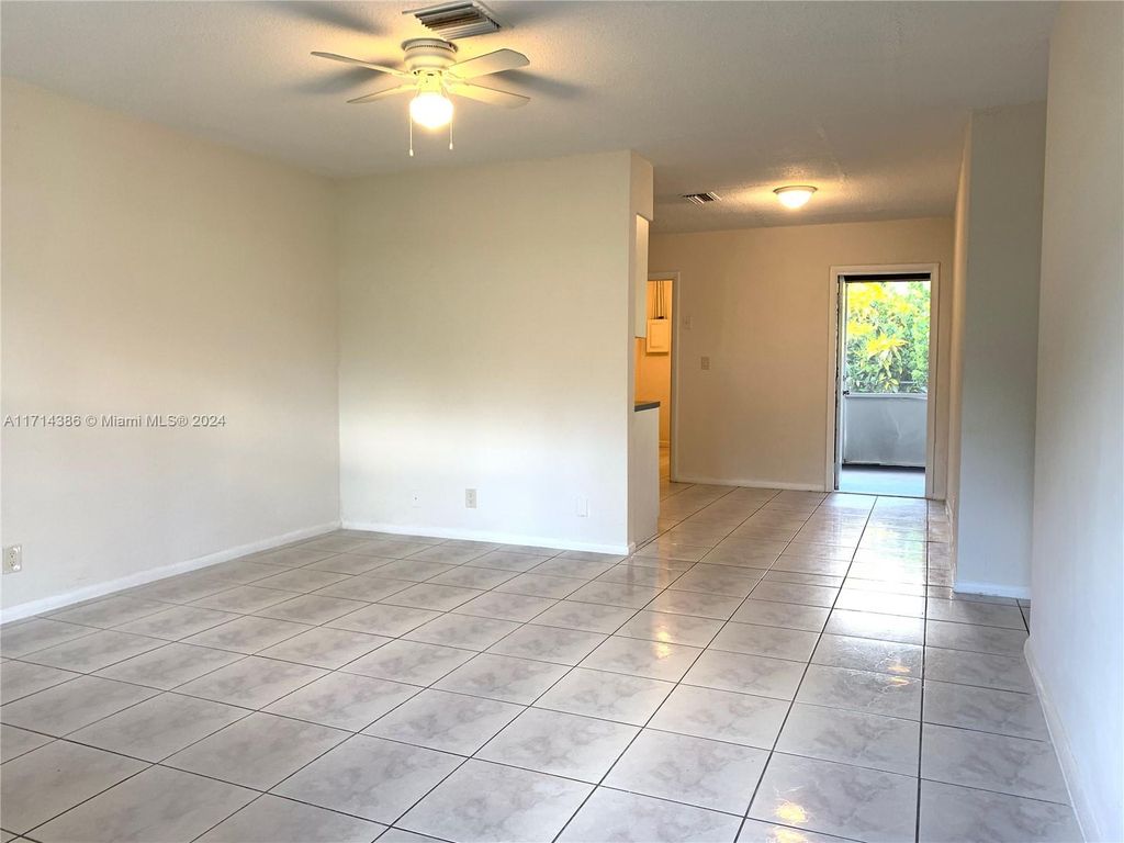 Photo of 5920 NW 19th St #A, Sunrise, FL 33313 (MLS # A11714386)