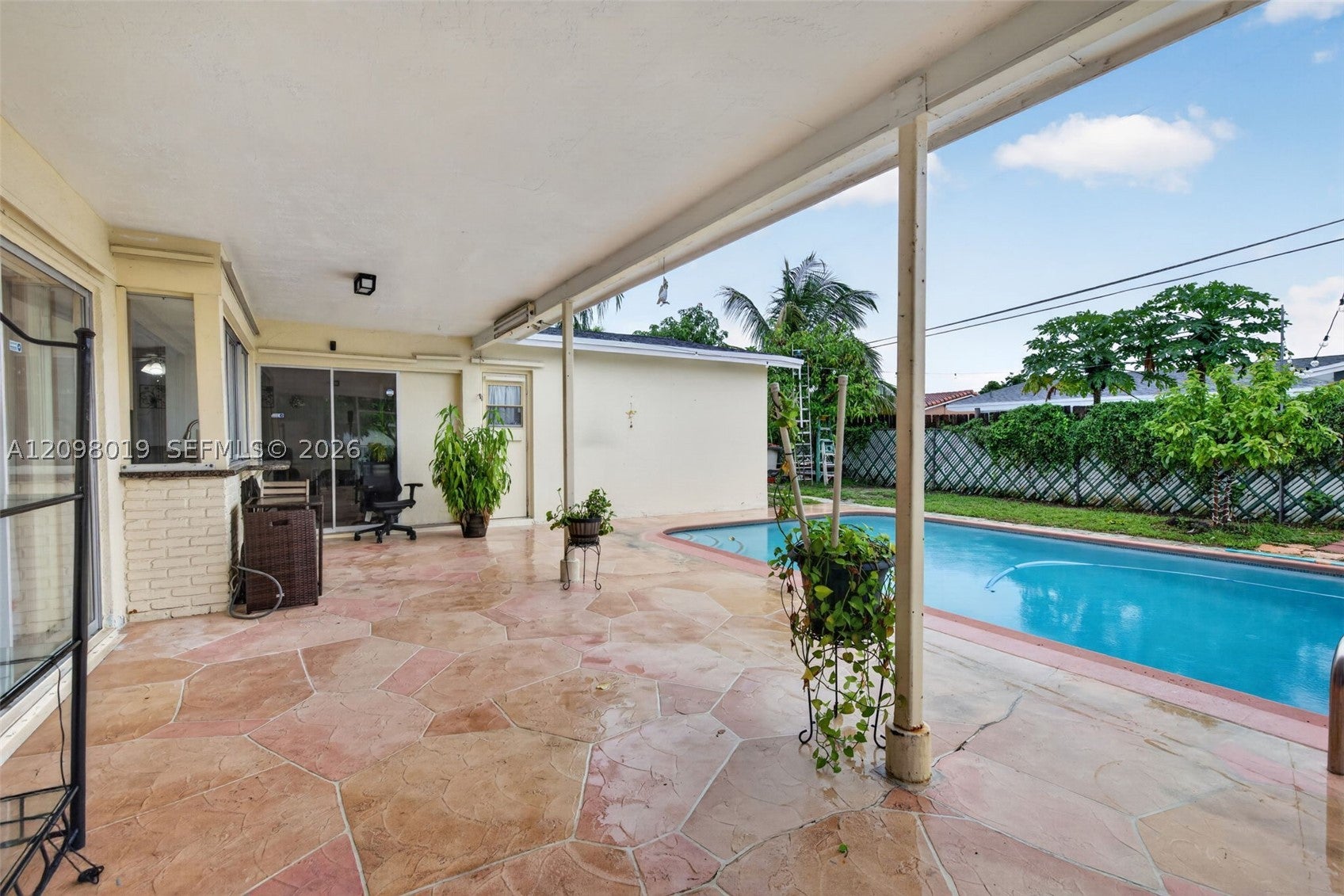View photos, virtual tours, details... 8480 NW 24th Ct