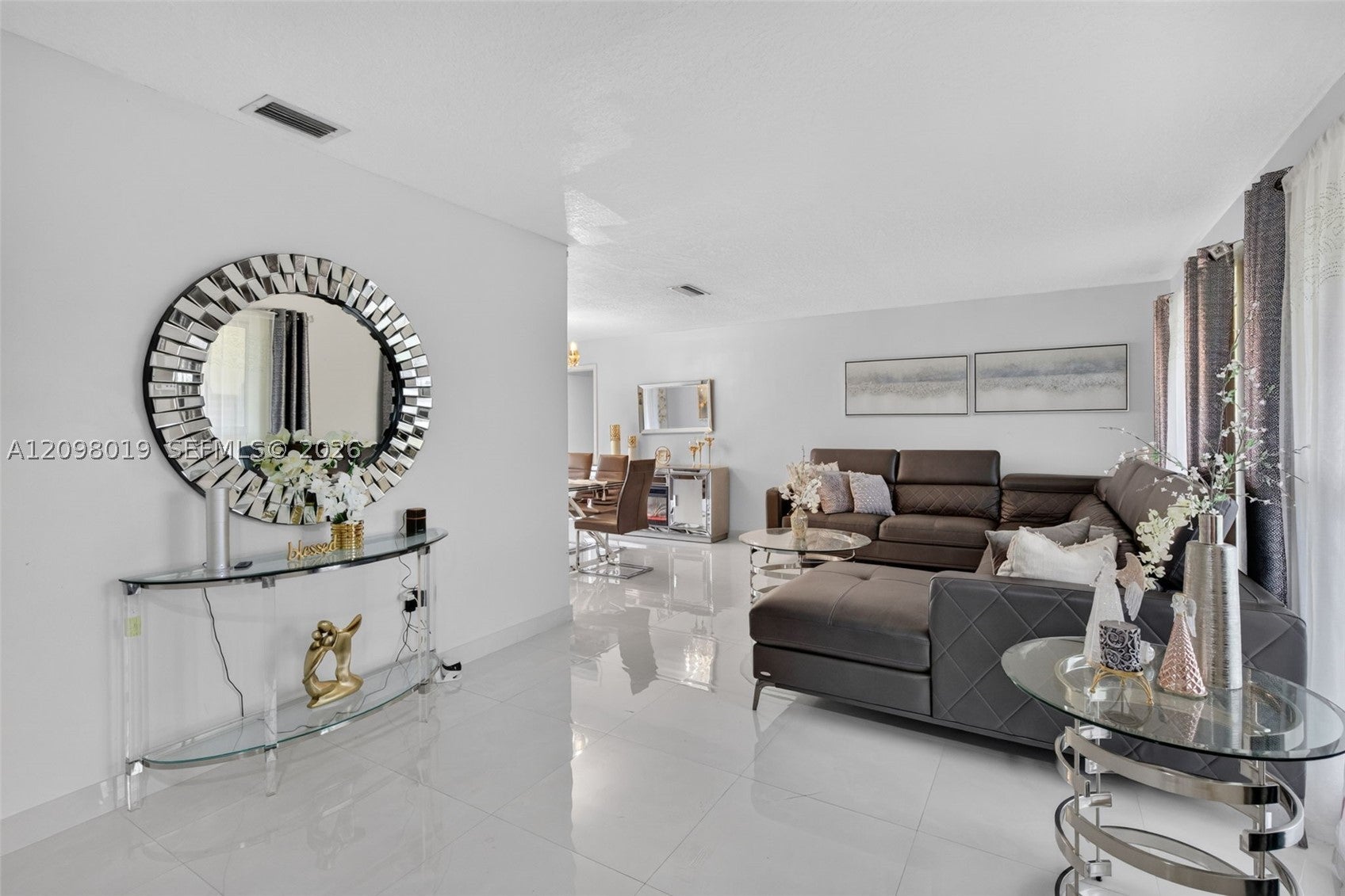 View photos, virtual tours, details... 8480 NW 24th Ct