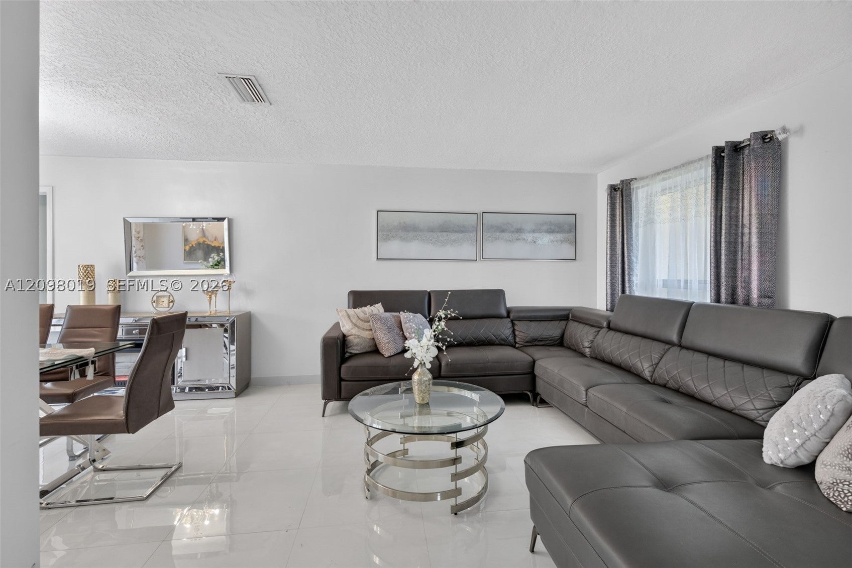 View photos, virtual tours, details... 8480 NW 24th Ct