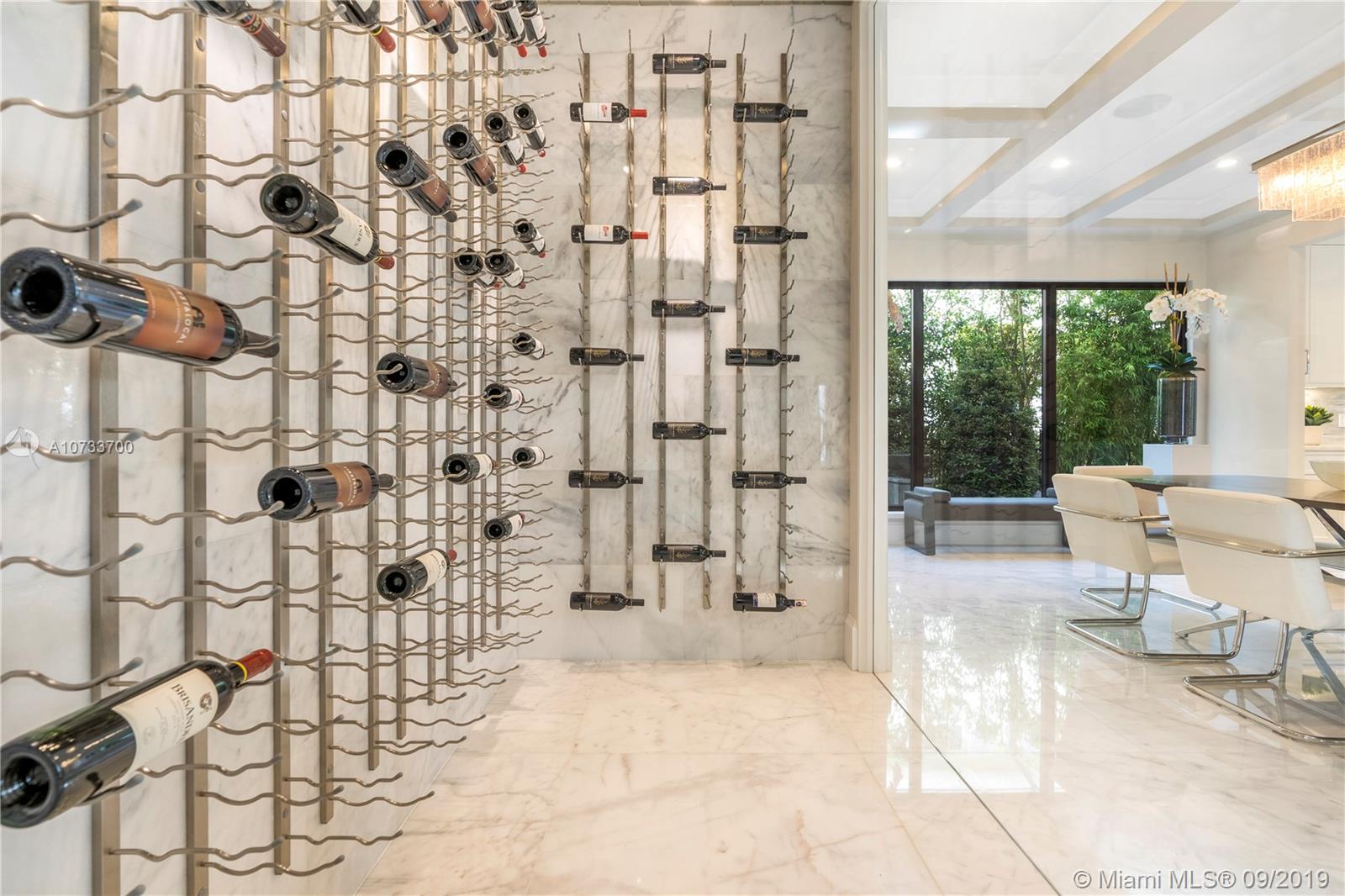 LAUDERDALE SHORES REAMEN - Residential