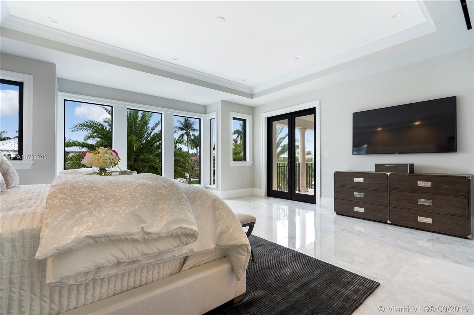 LAUDERDALE SHORES REAMEN - Residential