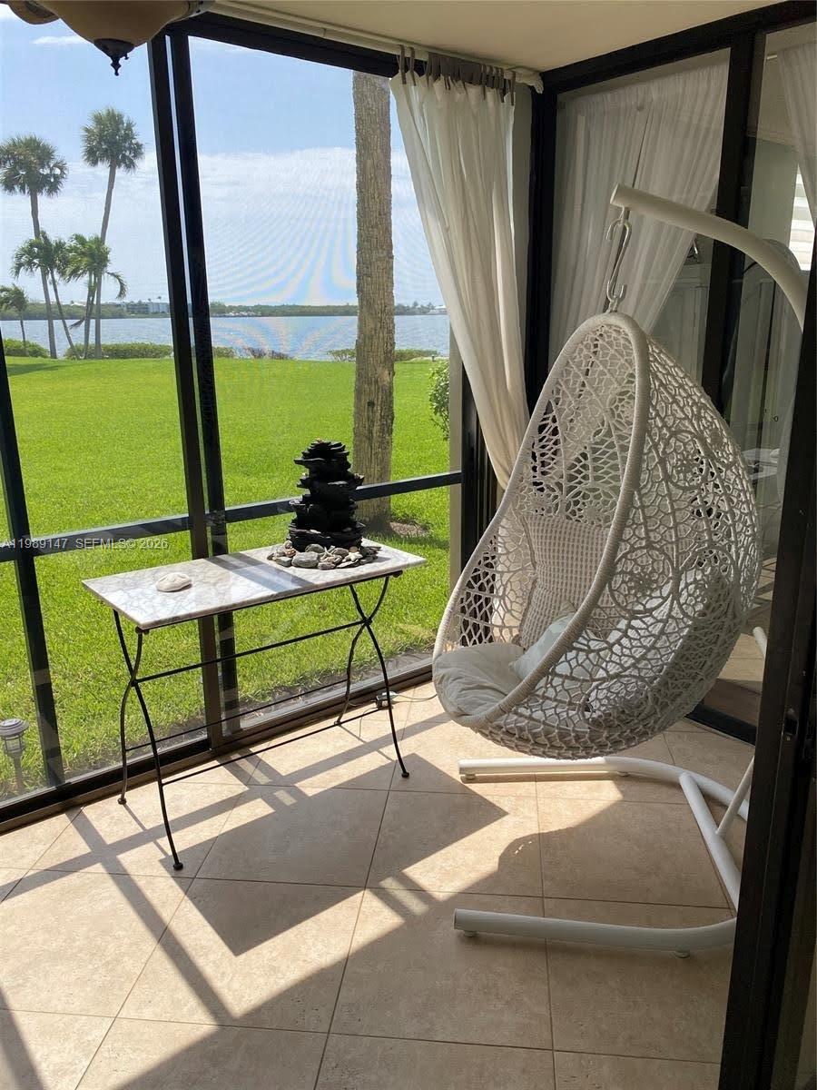 3432 NE Causeway Boulevard APT#102
