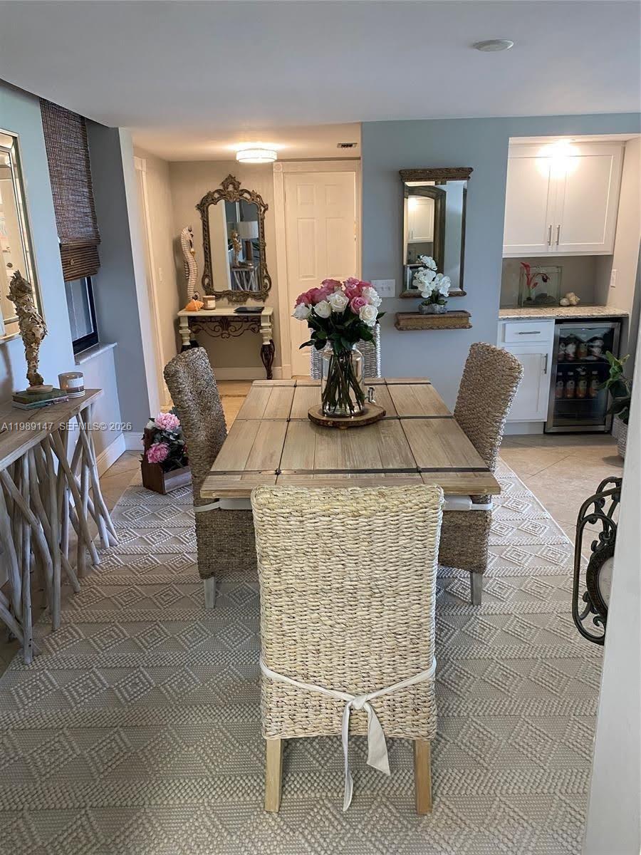 3432 NE Causeway Boulevard APT#102