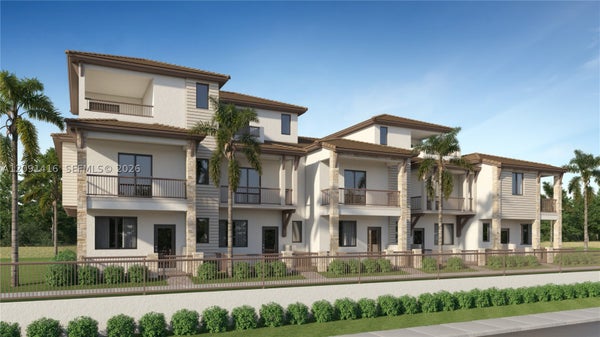 1510 NE 26TH ST, WILTON MANORS, FL 33305 - Image b7da5ebb043f7e94f21b671e7bd0dadb/1939405880