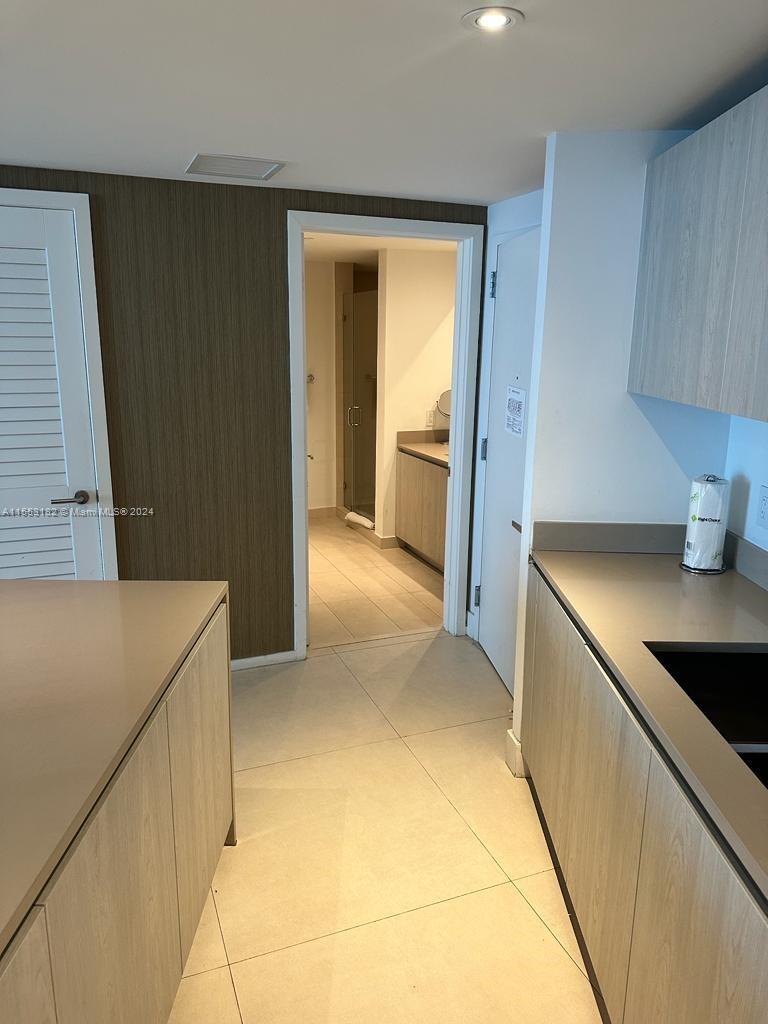 4111 South Ocean Drive - Residential