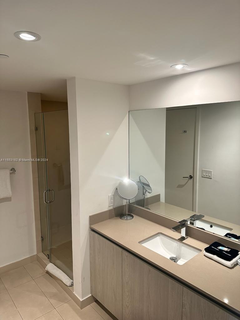 4111 South Ocean Drive - Residential