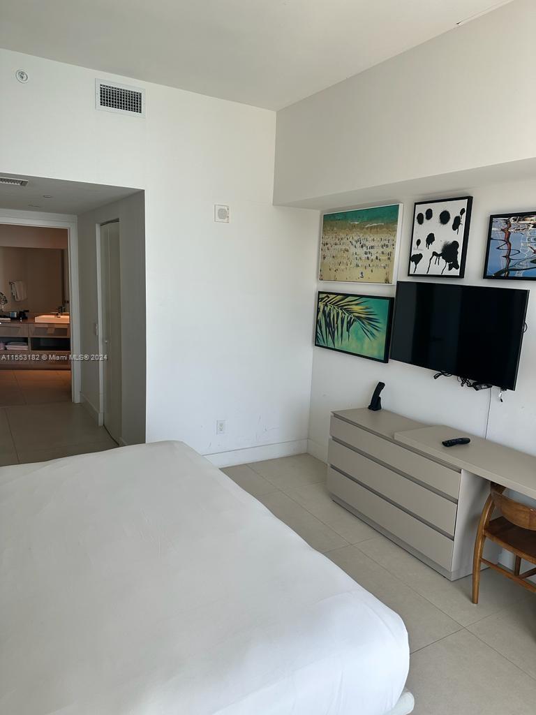4111 South Ocean Drive - Residential