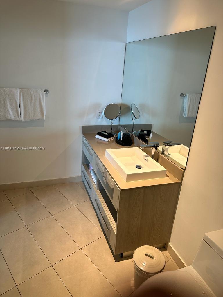 4111 South Ocean Drive - Residential