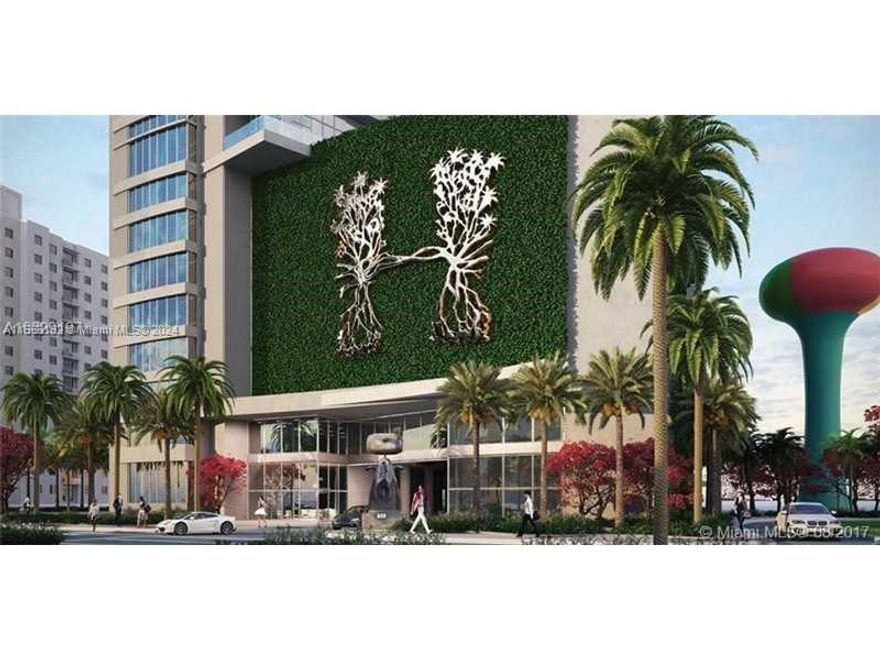 Call your VIP clients & investors! Best deal, along with best view and lay out! Under market value, price to sell quick! Beautiful unit with no rental restrictions! Also, this is one of few residential units where you can either live full time or rent it as you wish, even annual leases, something that you can’t do in any resort unit at Hyde! Seller financing available.