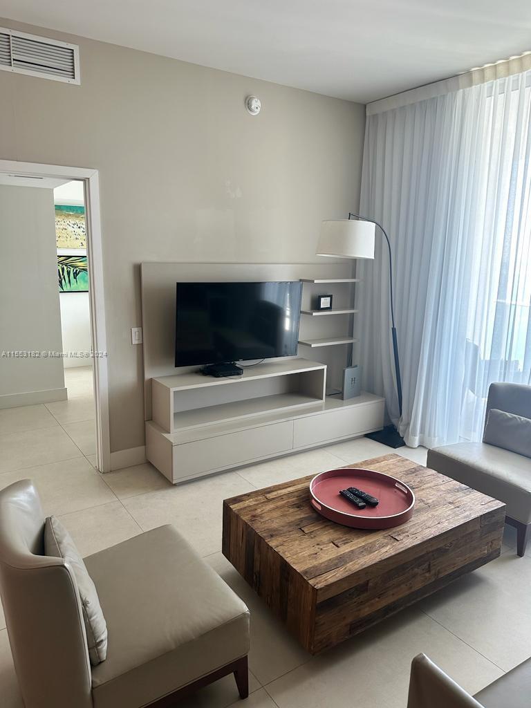 4111 South Ocean Drive - Residential