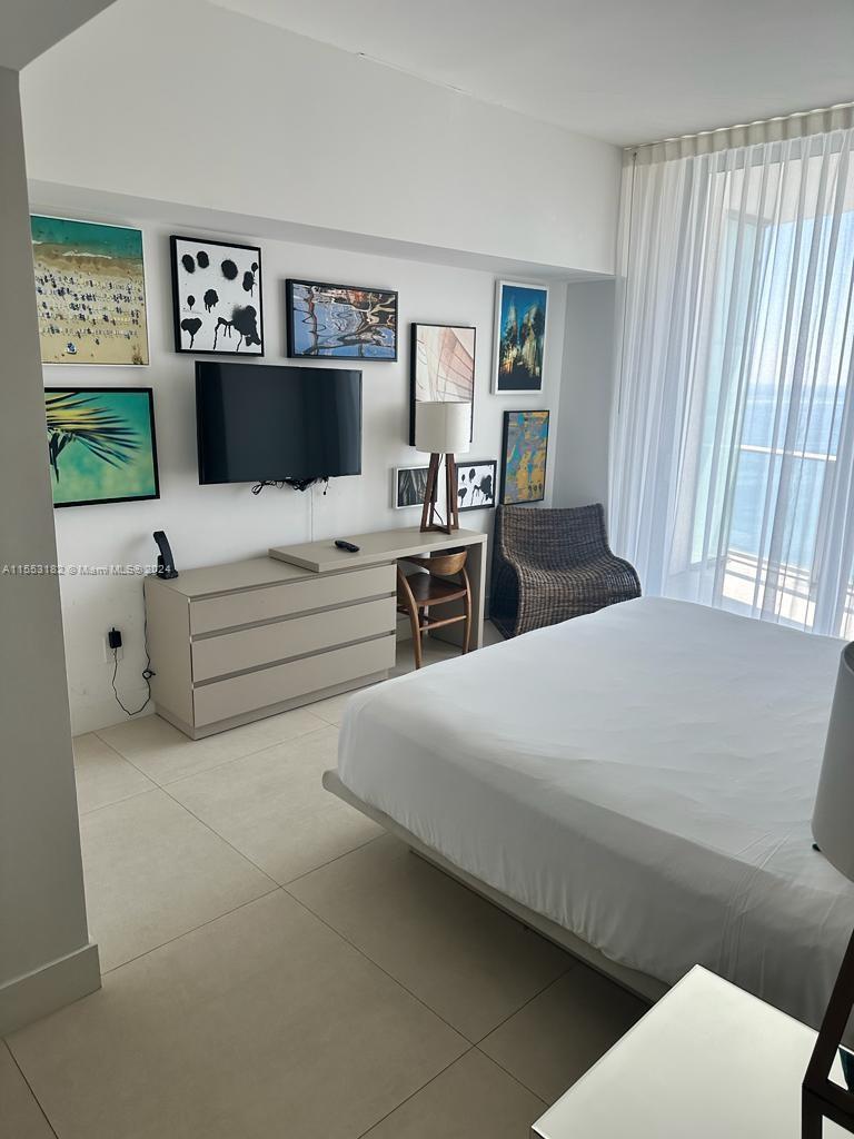 4111 South Ocean Drive - Residential