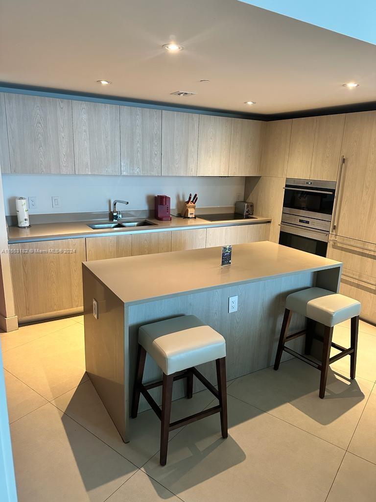 4111 South Ocean Drive - Residential