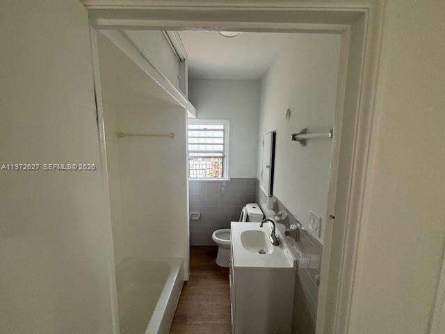 FAIRWAY - Residential