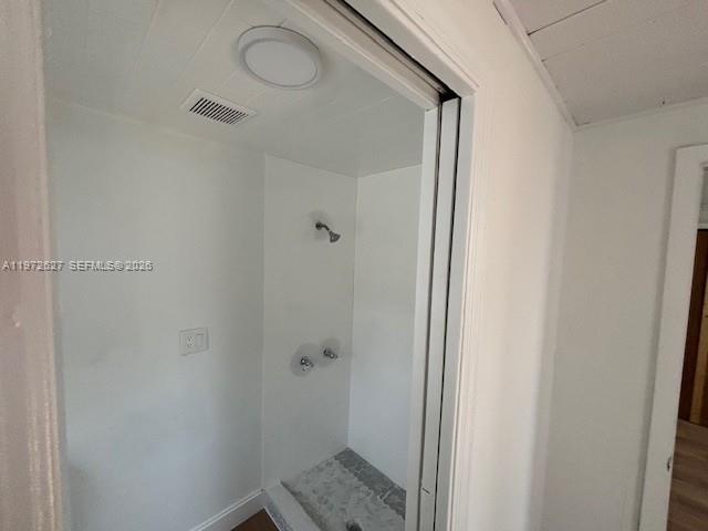 FAIRWAY - Residential