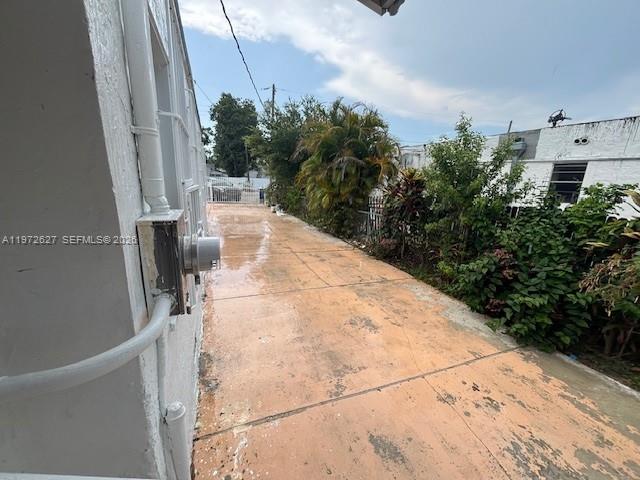 FAIRWAY - Residential