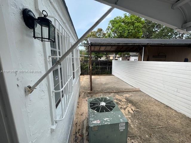 FAIRWAY - Residential