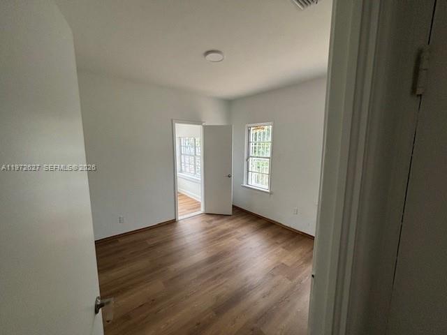 FAIRWAY - Residential