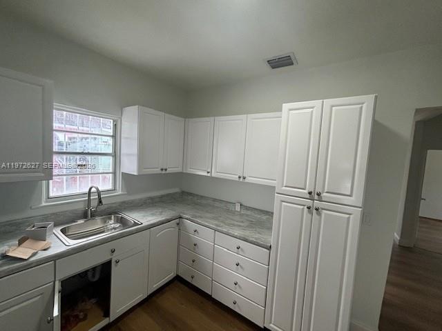 FAIRWAY - Residential