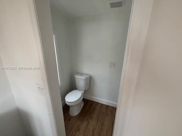 FAIRWAY - Residential