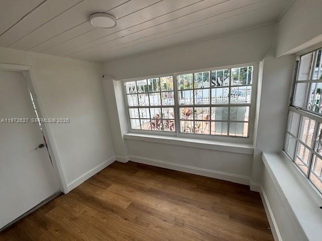 FAIRWAY - Residential