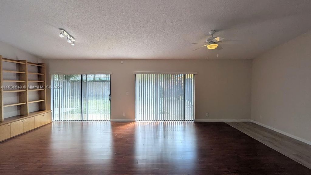 Photo of 10140 Torchwood Ave #0, Plantation, FL 33324 (MLS # A11901549)