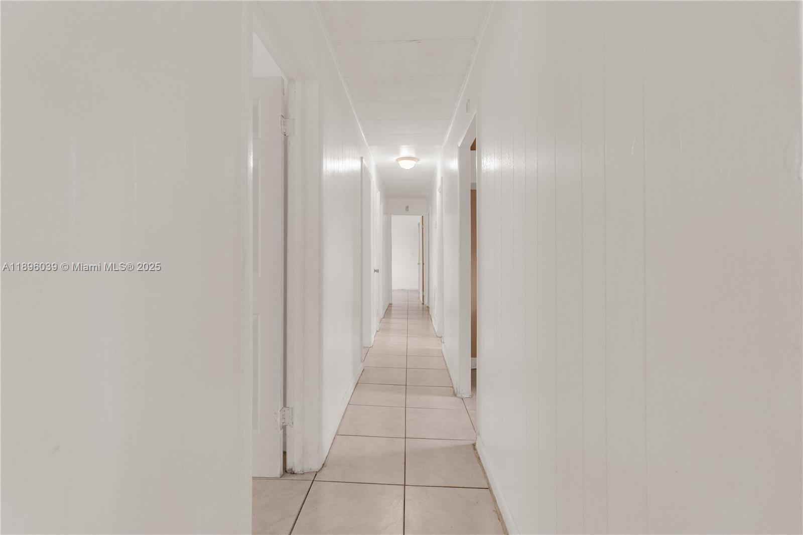 HILLMONT-MIDDLE RIVER VIS - Residential Lease