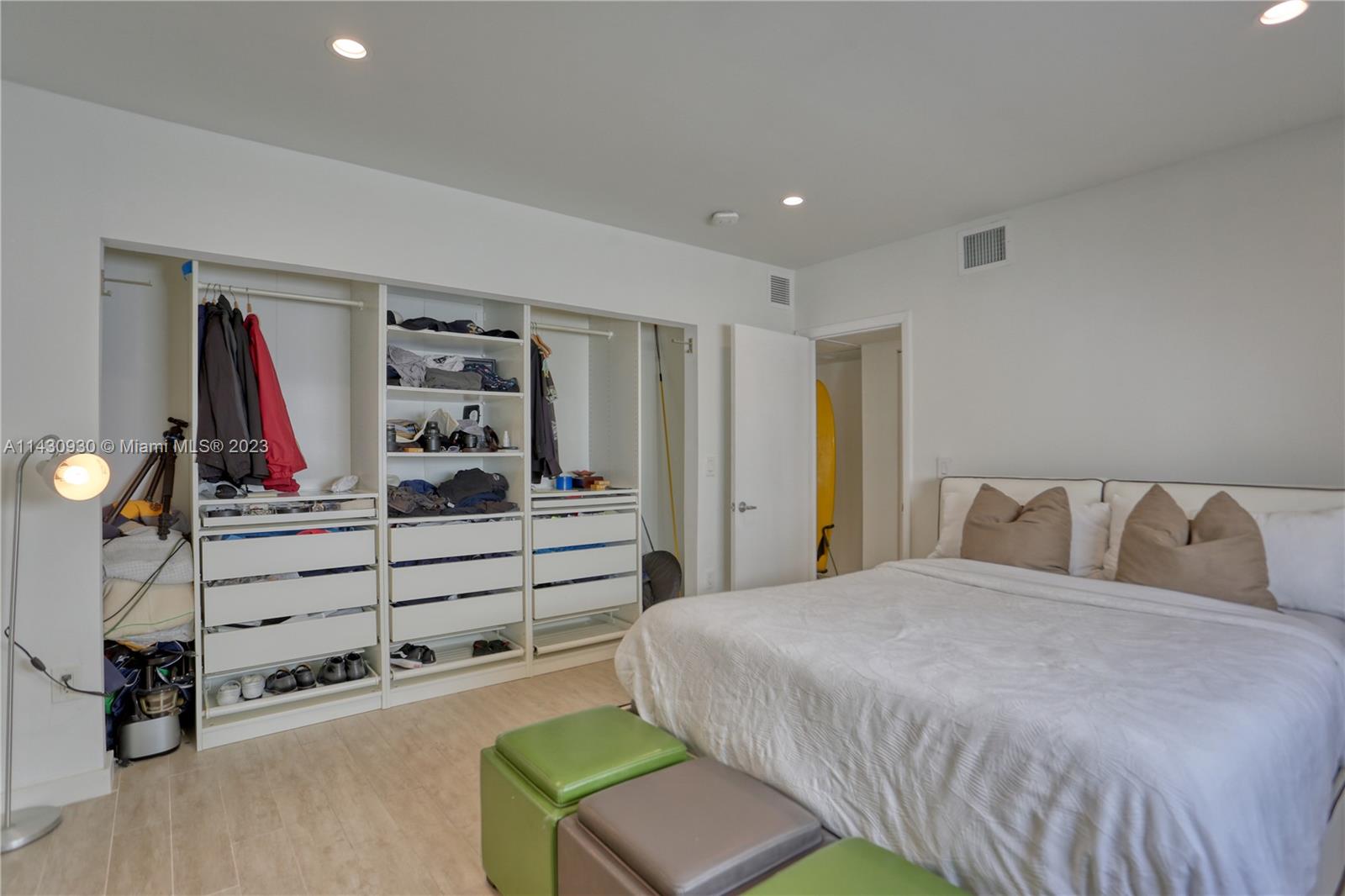 BAY COURT CONDO - Residential