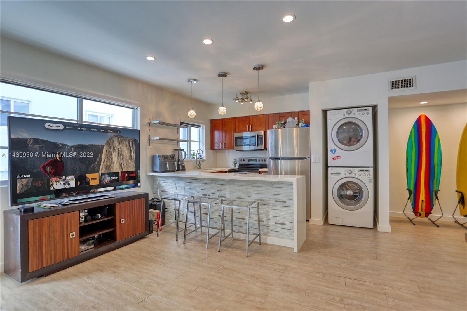 BAY COURT CONDO - Residential