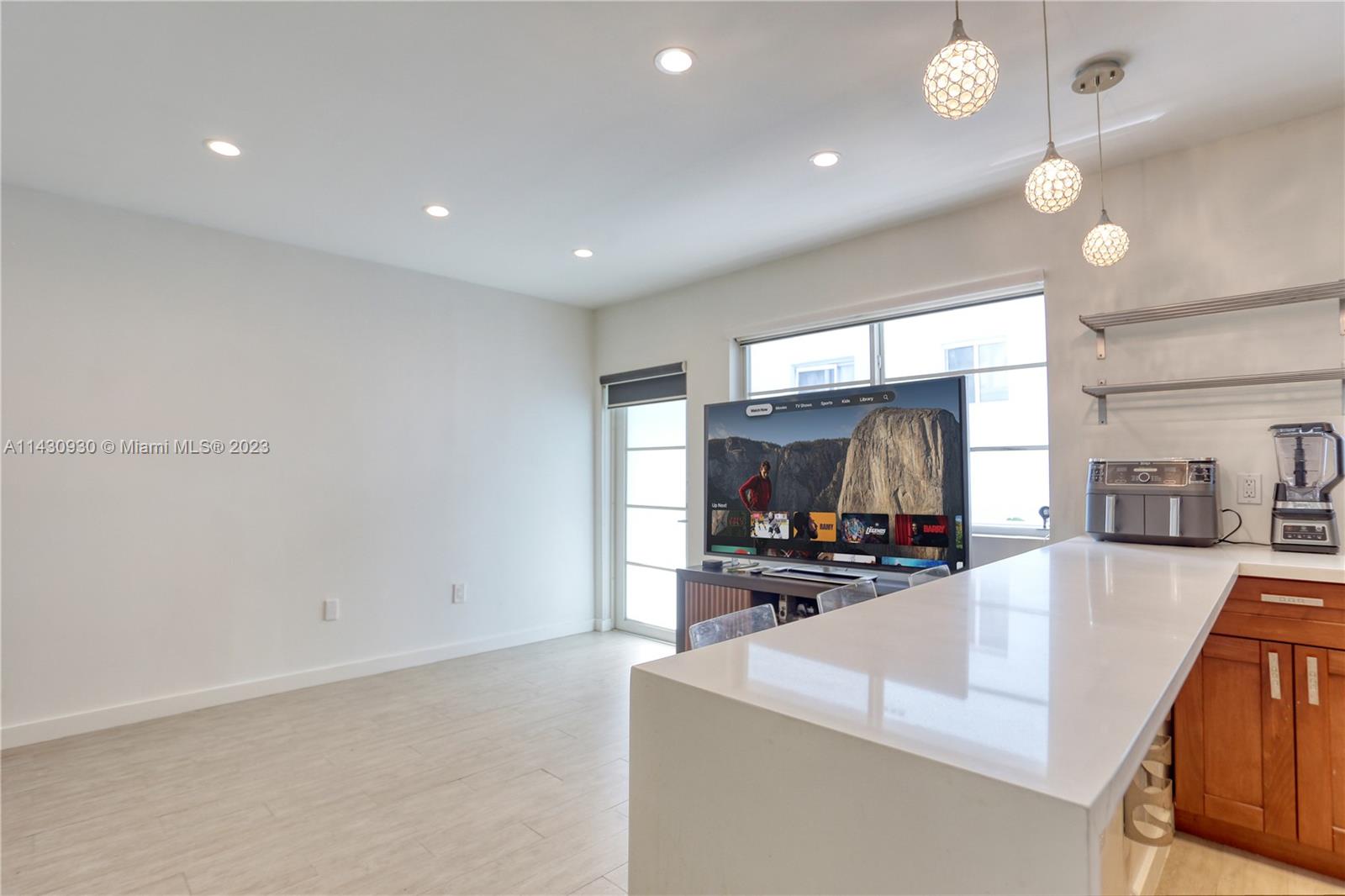 BAY COURT CONDO - Residential