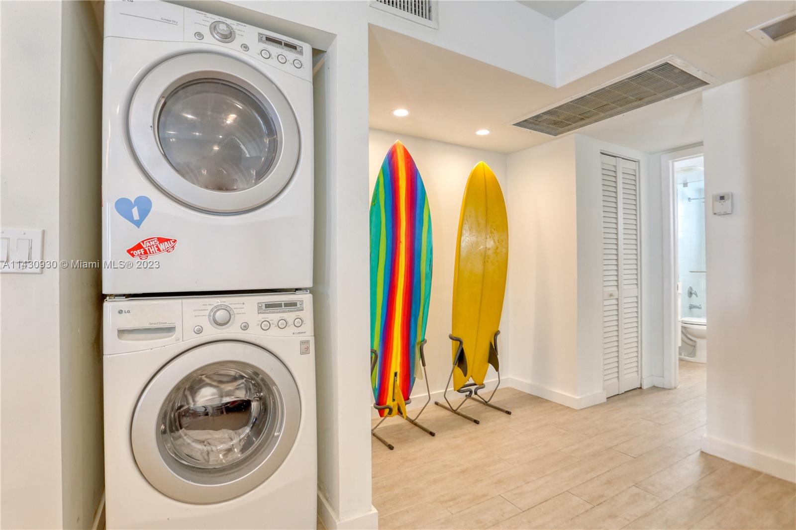 BAY COURT CONDO - Residential
