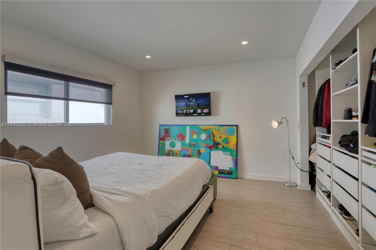 BAY COURT CONDO - Residential
