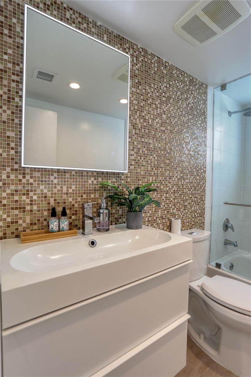 BAY COURT CONDO - Residential