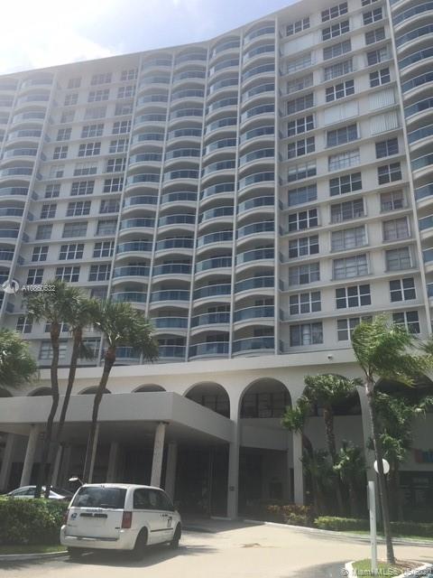 Beautiful furnished 2/2 PENTHOUSE with unobstructed water view from each room. Every room has TV. Building was fully renovated with new glass balconies and many amenities including 24 hour security,swimming pool, sauna, gym, courtesy bus, valet and garage parking, billiards room, library room, conference room.Cable, water and high speed internet included in rent.Enjoy fantastic intracoastal front stile building directly across the street from the beach. ***Also available for SEASONAL RENTAL***