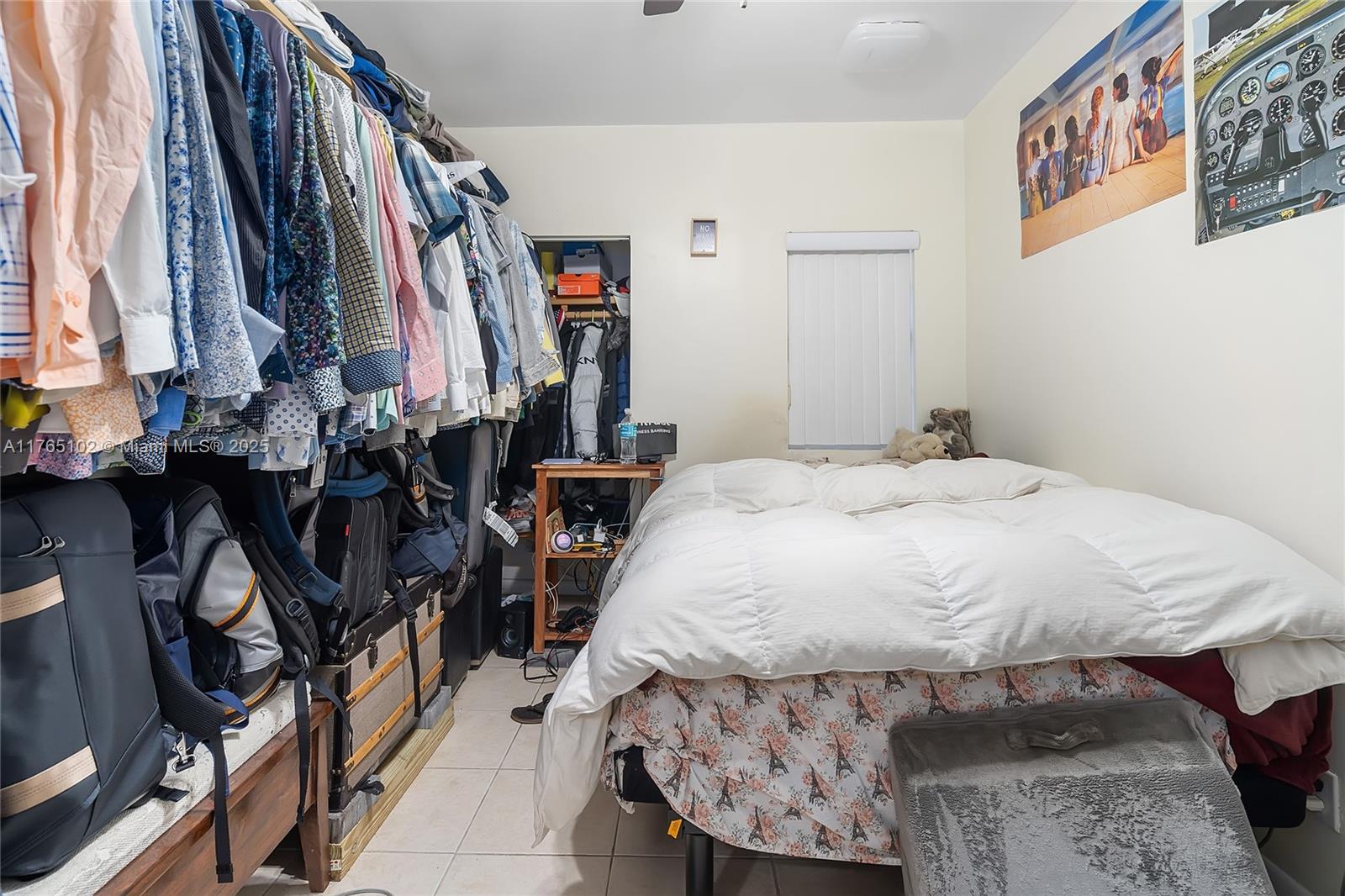 BISCAYNE GARDENS SEC H PA - Residential Lease