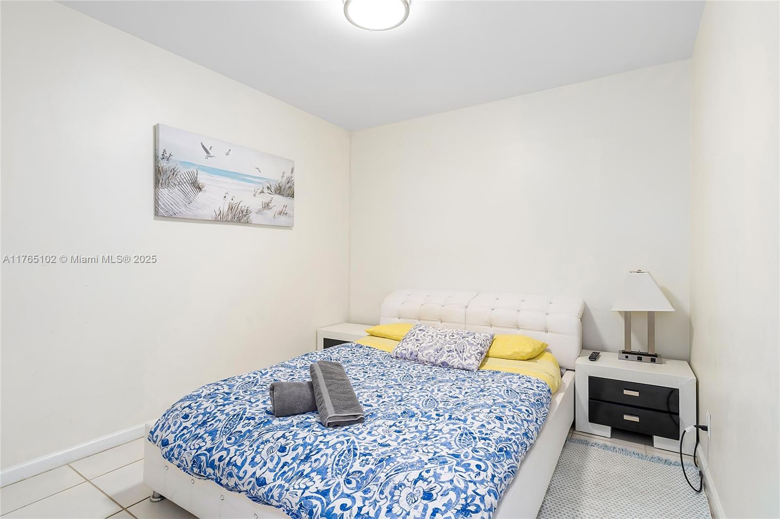 BISCAYNE GARDENS SEC H PA - Residential Lease