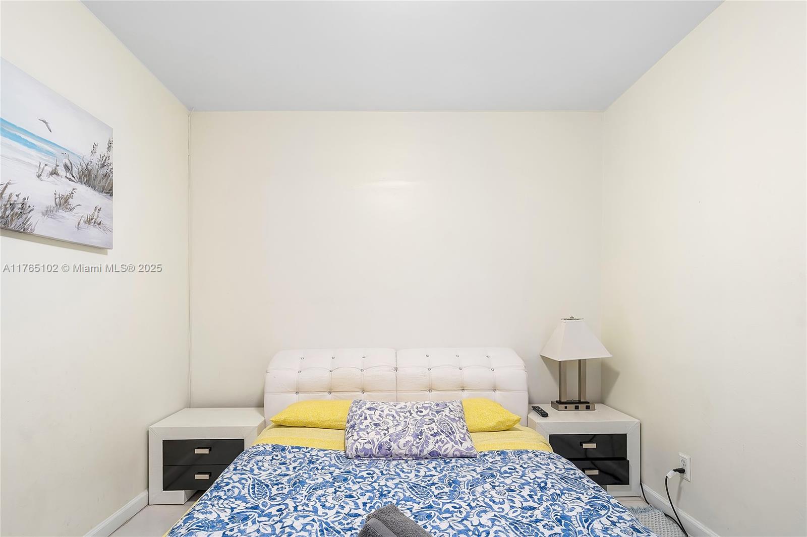 BISCAYNE GARDENS SEC H PA - Residential Lease