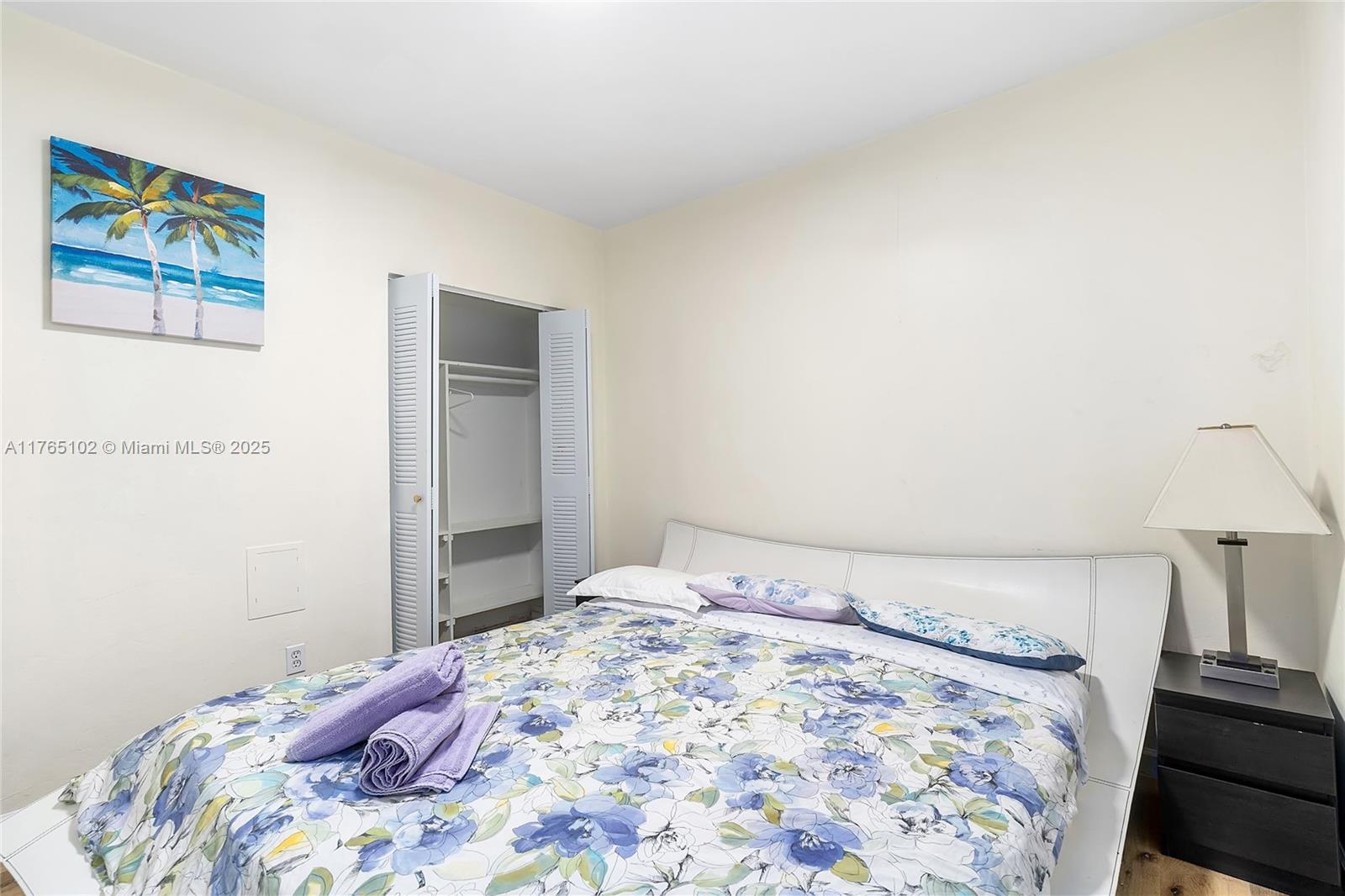 BISCAYNE GARDENS SEC H PA - Residential Lease