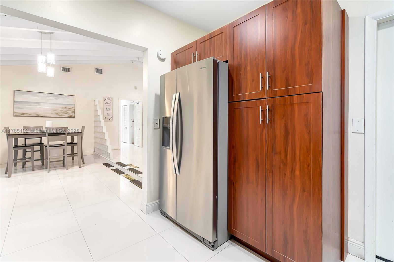 BISCAYNE GARDENS SEC H PA - Residential Lease