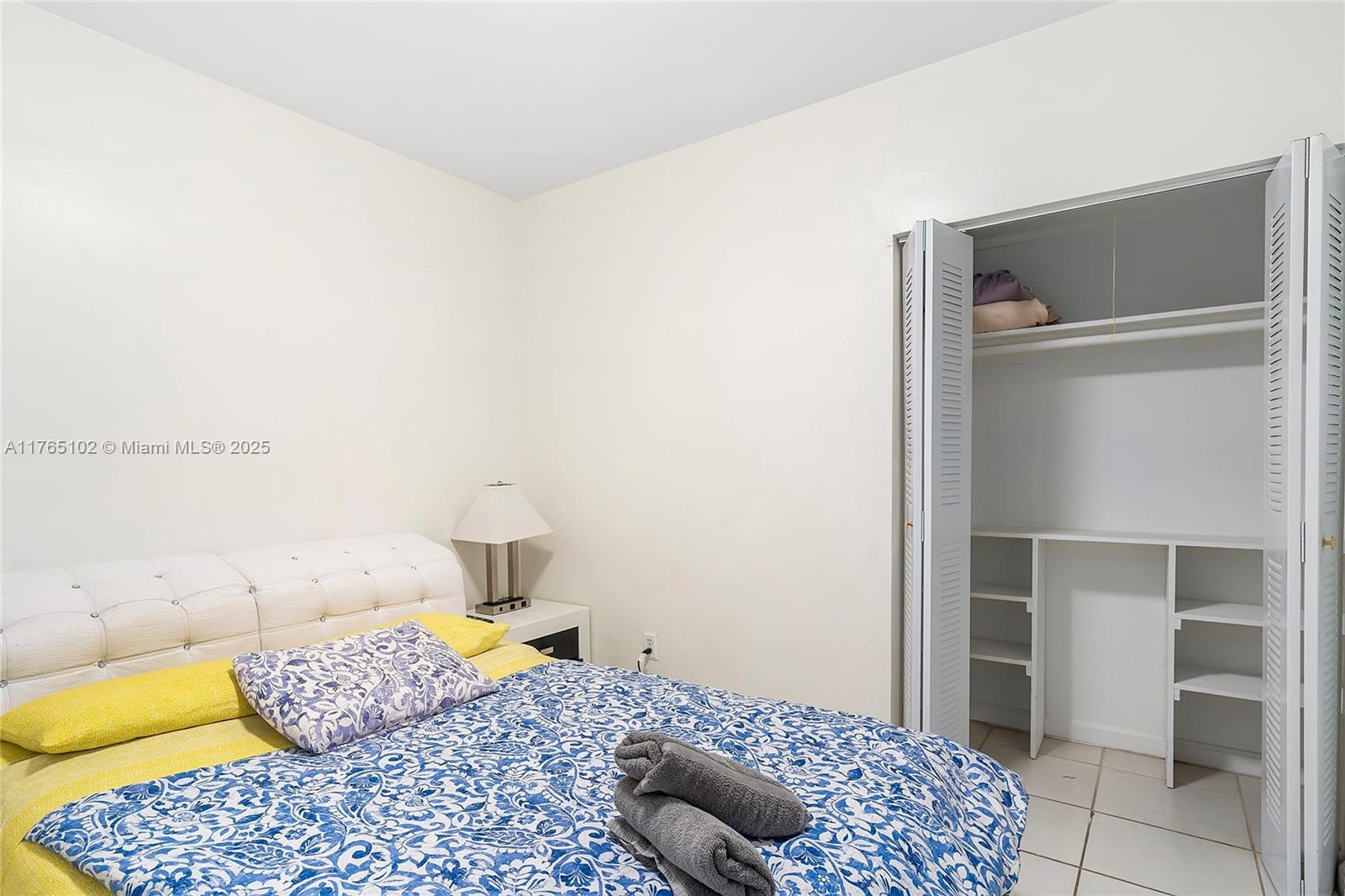 BISCAYNE GARDENS SEC H PA - Residential Lease