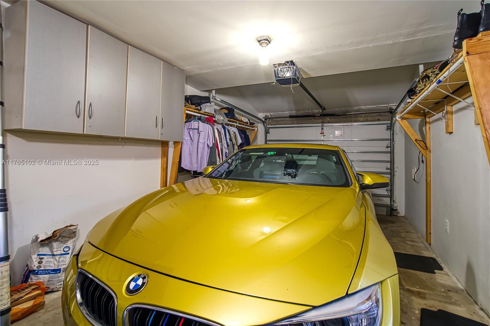 BISCAYNE GARDENS SEC H PA - Residential Lease