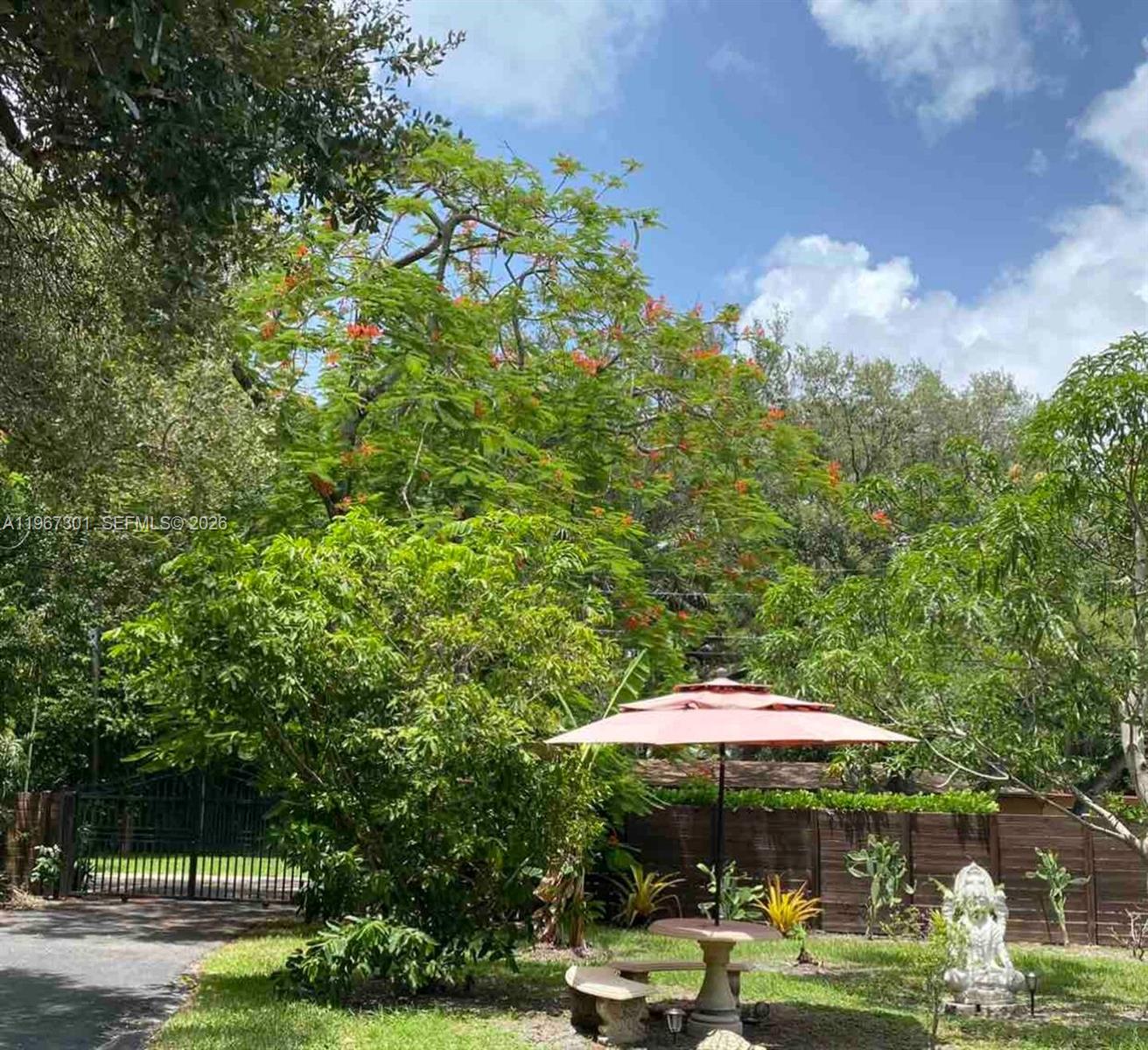 ARCH CREEKS ESTATES - Residential