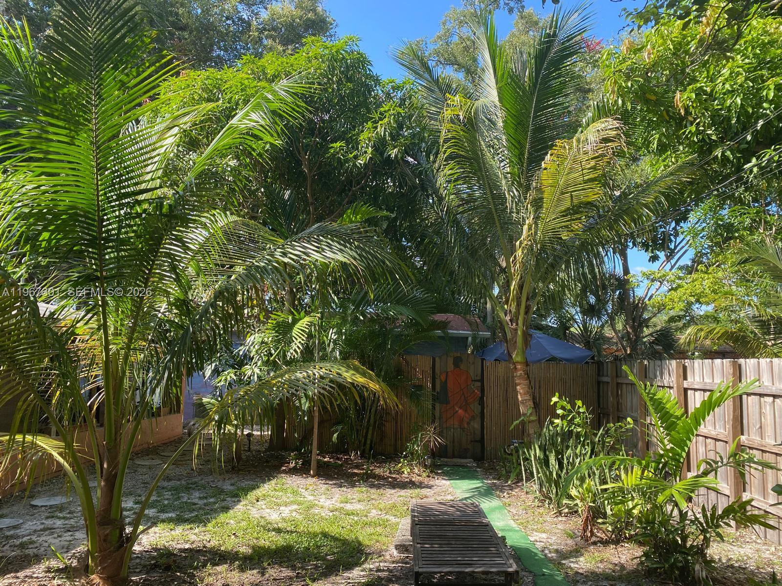 ARCH CREEKS ESTATES - Residential