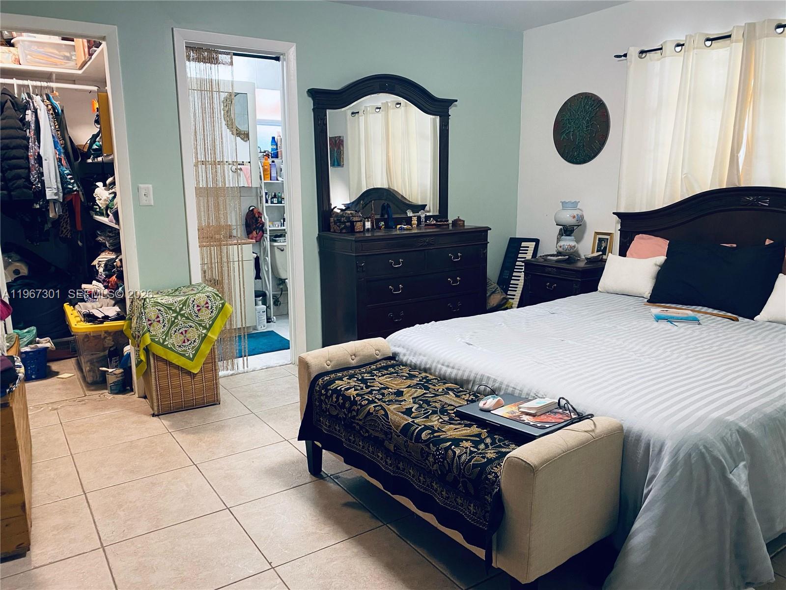 ARCH CREEKS ESTATES - Residential