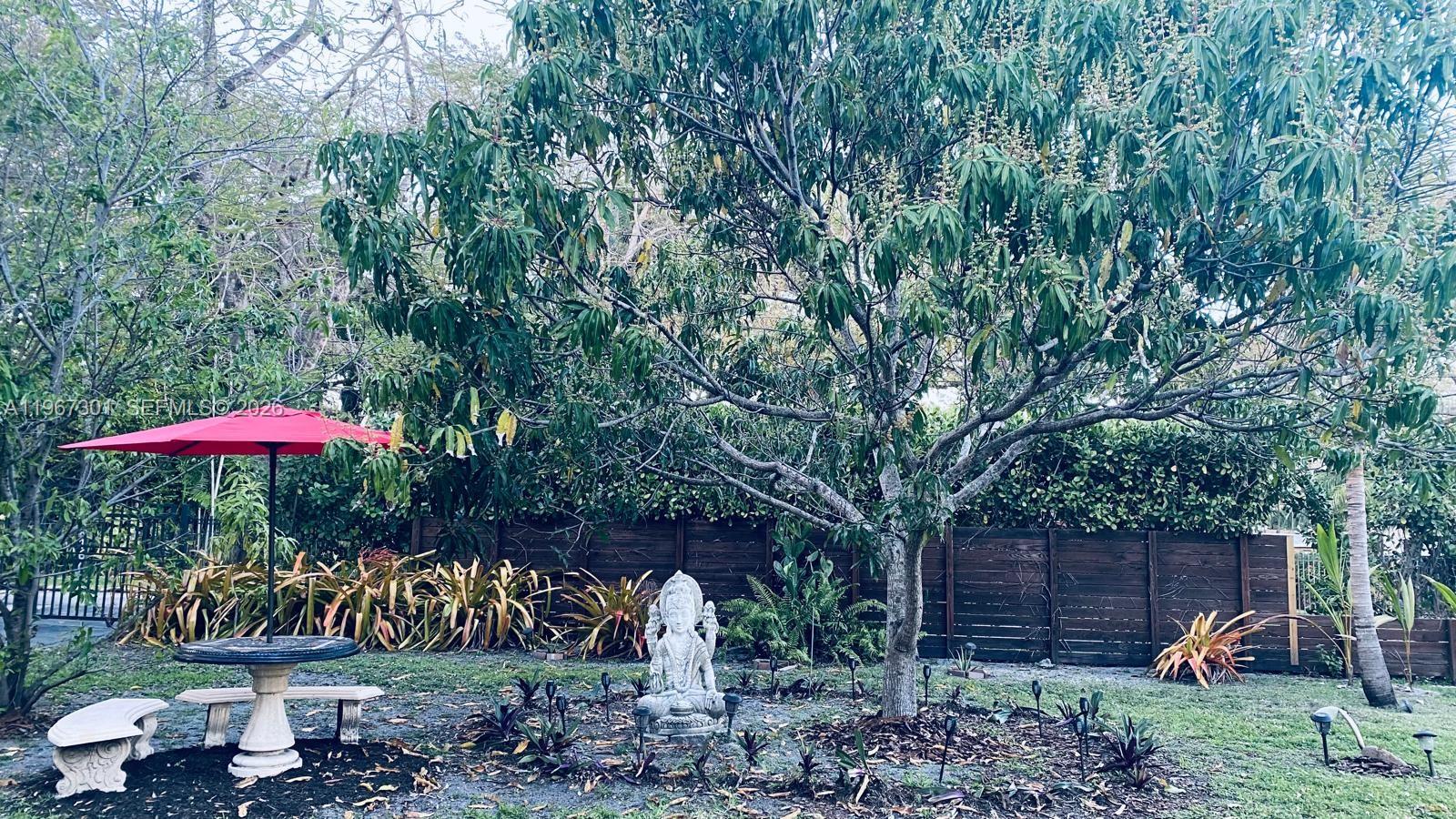 ARCH CREEKS ESTATES - Residential