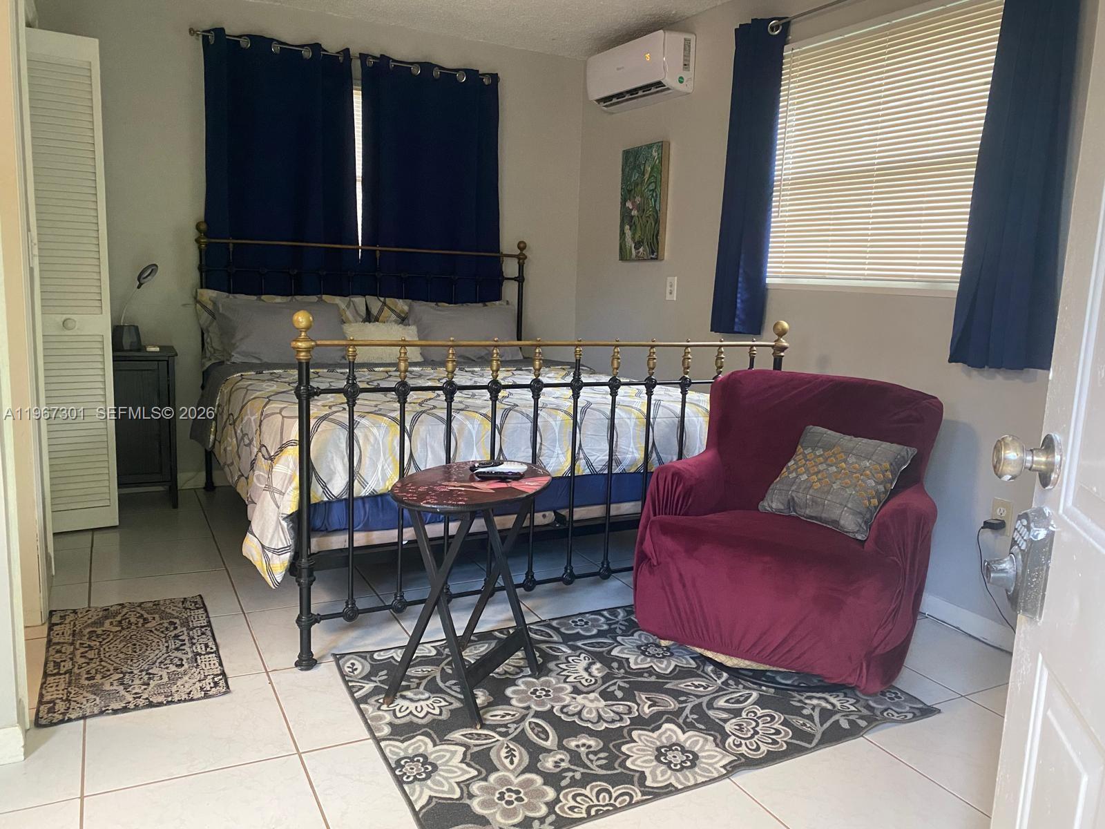 ARCH CREEKS ESTATES - Residential