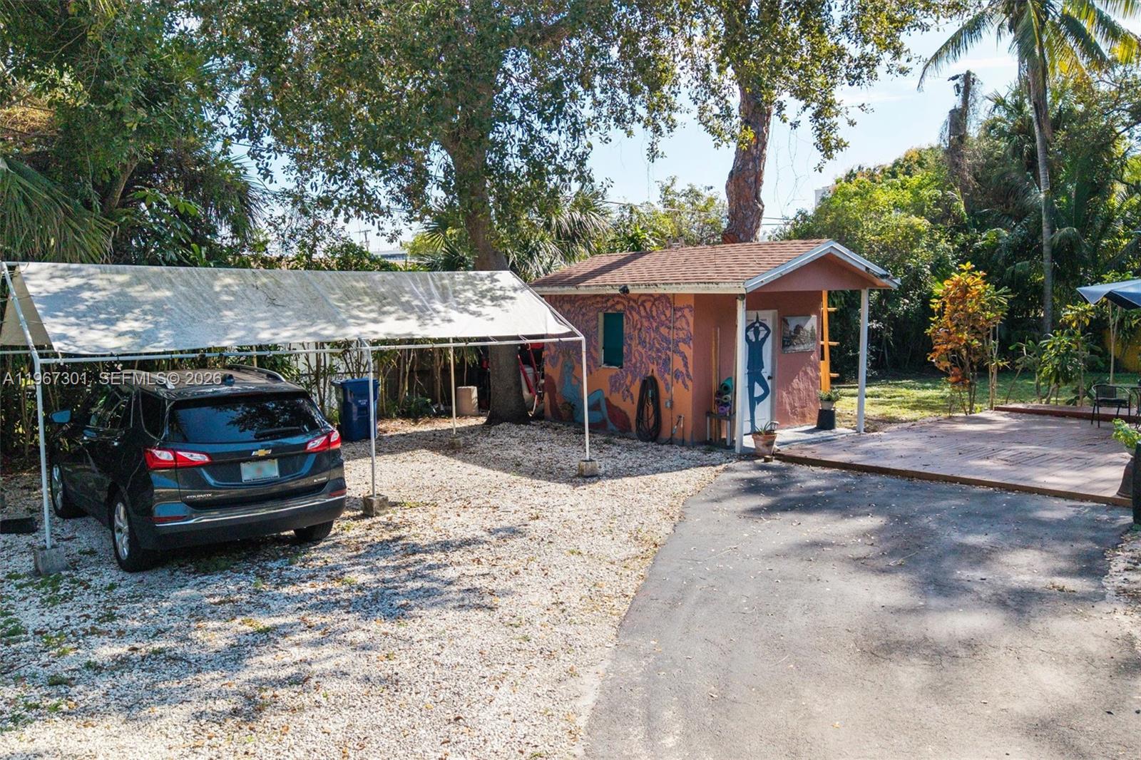 ARCH CREEKS ESTATES - Residential