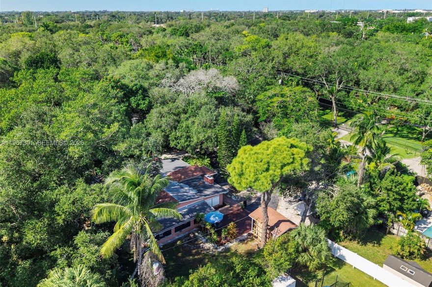 Fully Furnished | $8K–$10K Monthly Income | Turnkey

Exceptional investment opportunity in one of North Miami’s fastest-growing corridors near Solé Mia.
This fully furnished income-producing property generates $8,000–$10,000 per month, including the owner’s residence once vacated. The rental business operates primarily through Furnished Finder, with additional demand from Airbnb and Booking.com. It attracts traveling professionals, medical personnel, consultants, and corporate guests seeking short- and mid-term furnished housing.

The property is well maintained, fully furnished, and offers investors a turnkey operation from day one. With continuous demand in the area, this is a reliable cash-flowing asset with strong occupancy.

Investors may also explore future redevelopment potential, with the opportunity to build 6–8 residential units (subject to zoning and municipal approvals). The location is minutes from Solé Mia, FIU, major hospitals, Biscayne Boulevard, and the expanding Arch Creek district — all of which contribute to ongoing growth and rising demand for furnished rentals.

A rare opportunity offering immediate income and long-term upside in a prime development zone.